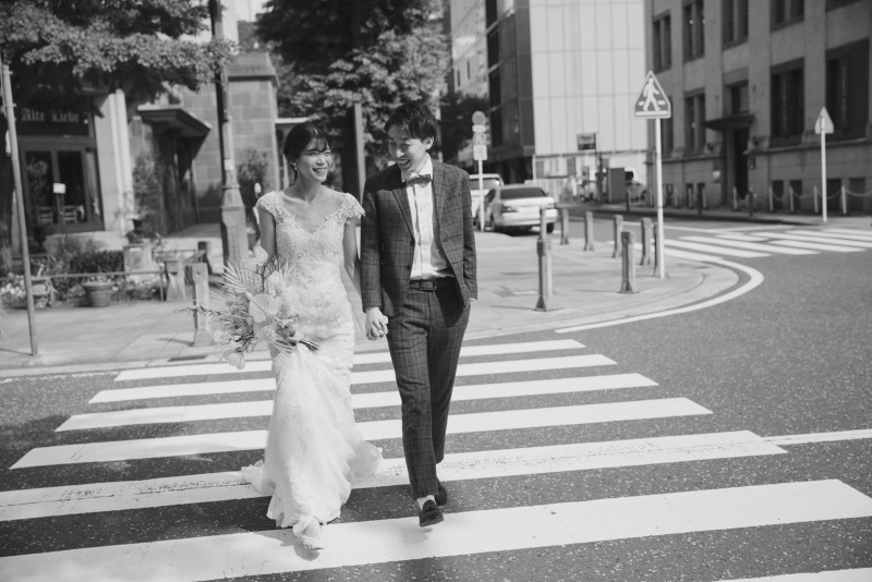 LOVE FRAMES YOKOHAMA [THE BEACH]_投稿写真