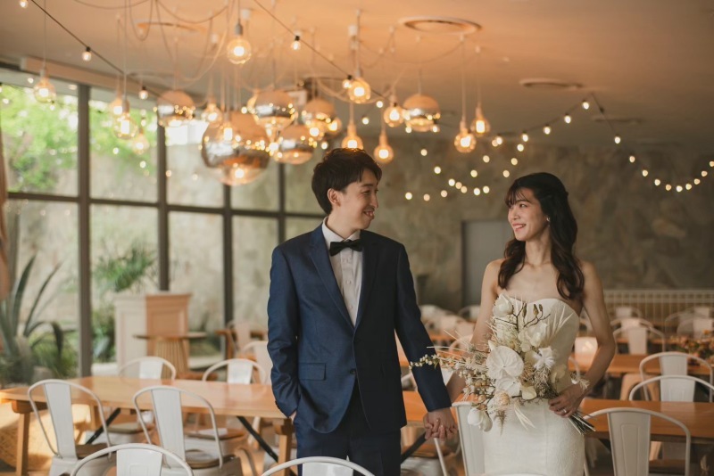 LOVE FRAMES YOKOHAMA [THE BEACH]_投稿写真