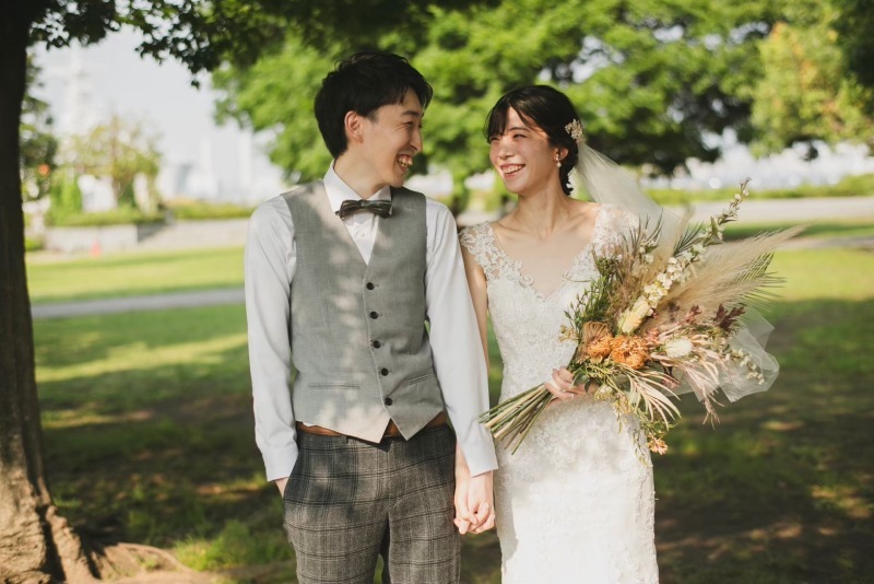 LOVE FRAMES YOKOHAMA [THE BEACH]_投稿写真