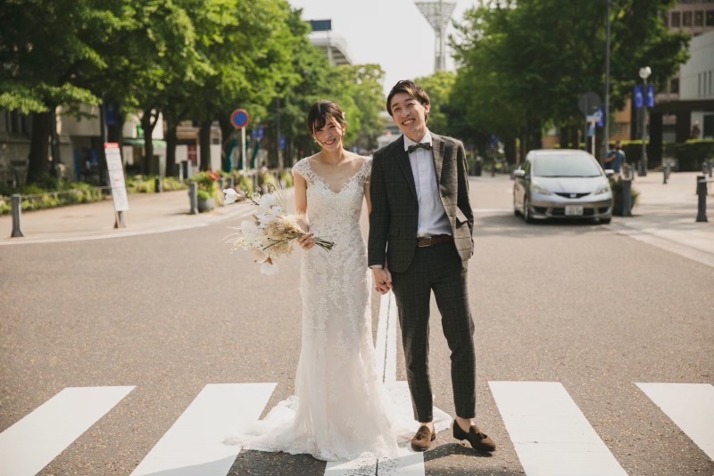 LOVE FRAMES YOKOHAMA [THE BEACH]_投稿写真