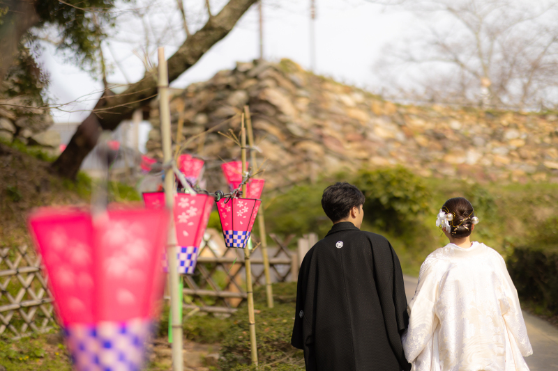 ベルヴィスタジオ 浜松店（ベルヴィリリアル）_投稿写真