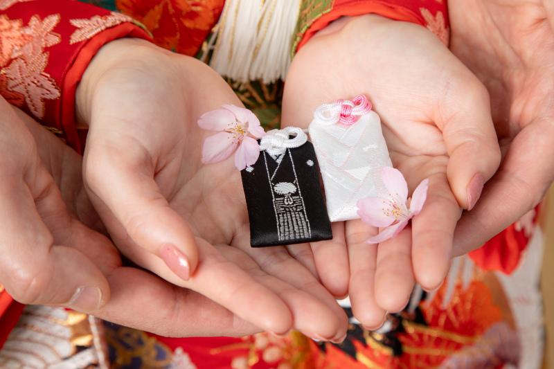 スタジオ5to7_投稿写真