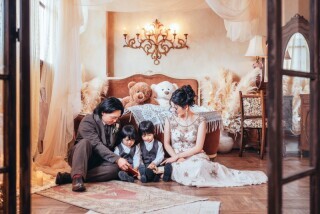 eggfilm鹿児島_アドバイス写真