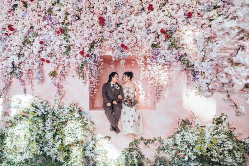 捨てショットなし！eggfilmマジック♡_39507_投稿写真_2