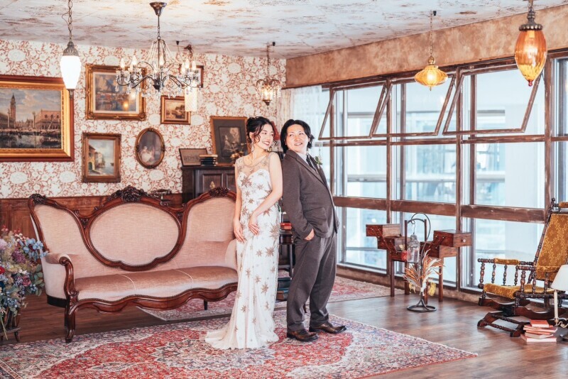 捨てショットなし！eggfilmマジック♡_39507_投稿写真_1