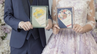 Photo Maison &eacute;crin 名古屋店_アドバイス写真