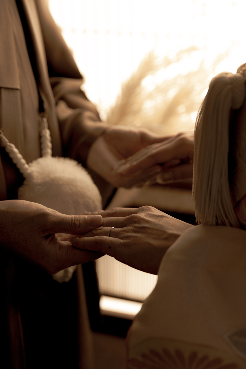 Photo Maison &eacute;crin 名古屋店_投稿写真