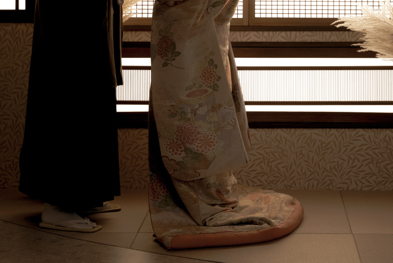 Photo Maison &eacute;crin 名古屋店_投稿写真