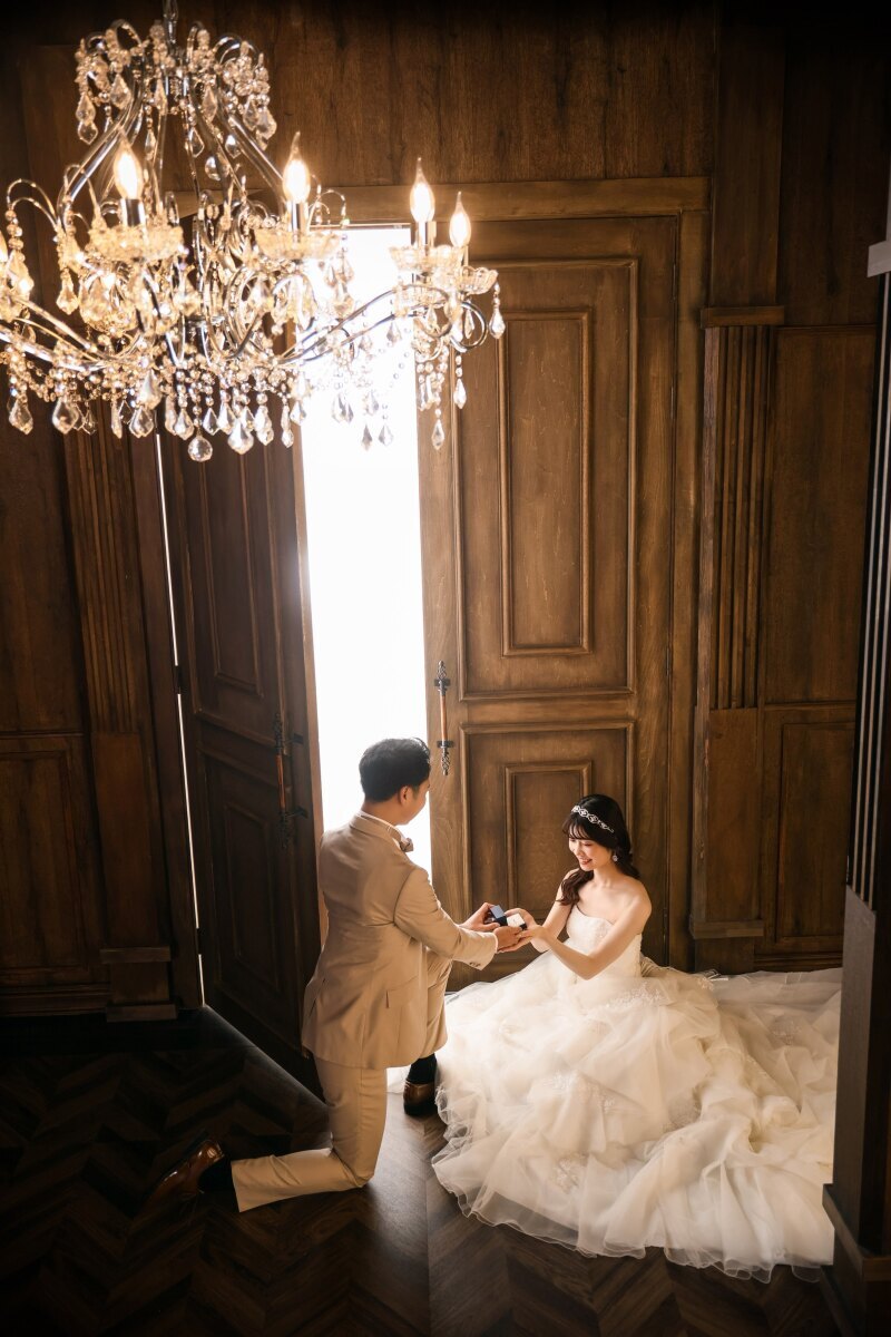 studio LUMINOUS お台場_投稿写真