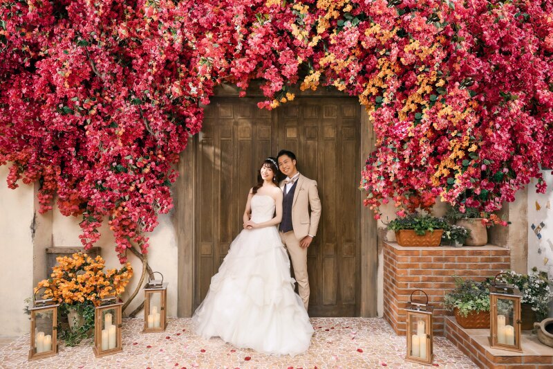 studio LUMINOUS お台場_投稿写真