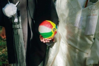 STUDIO TVB 京都店（スタジオTVB）_アドバイス写真