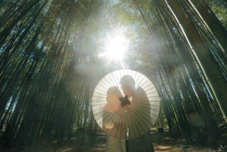 STUDIO TVB 京都店（スタジオTVB）_アドバイス写真