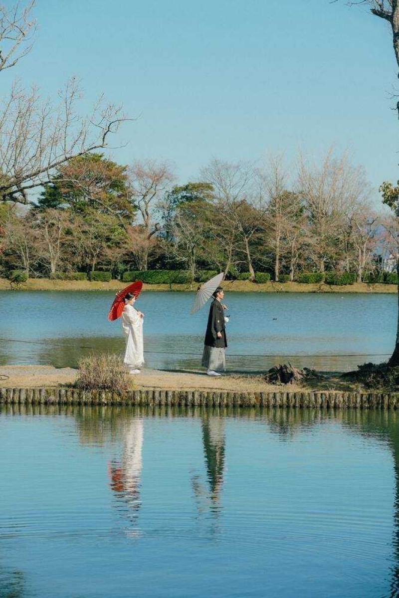 STUDIO TVB 京都店（スタジオTVB）_投稿写真