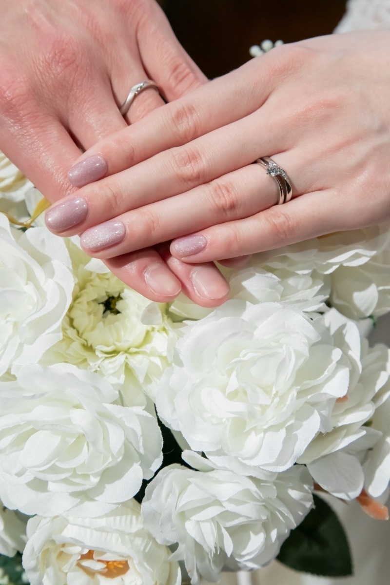 ホテルモントレ大阪_投稿写真