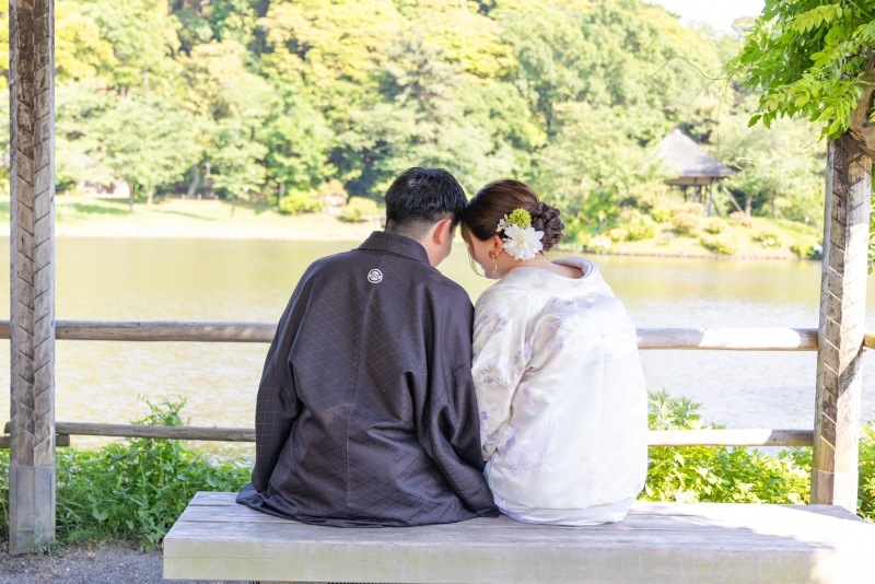 猫と撮影ができて助かりました_41707_投稿写真_2