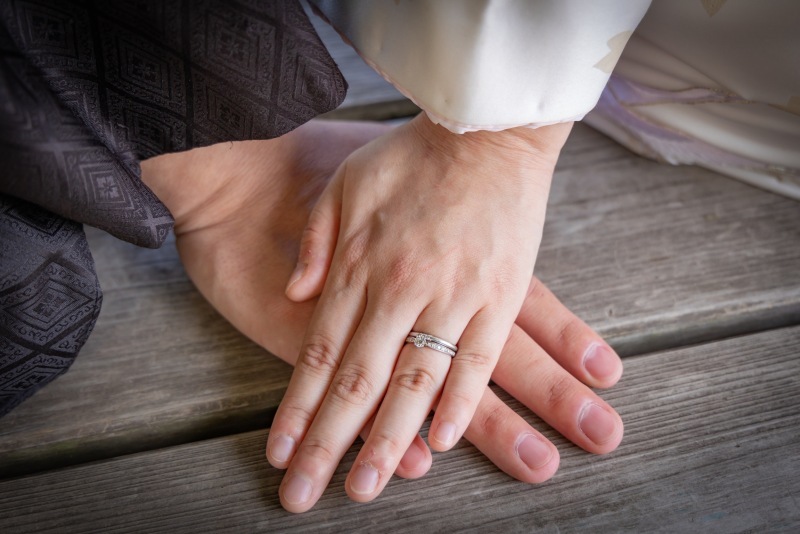 猫と撮影ができて助かりました_41707_投稿写真_1