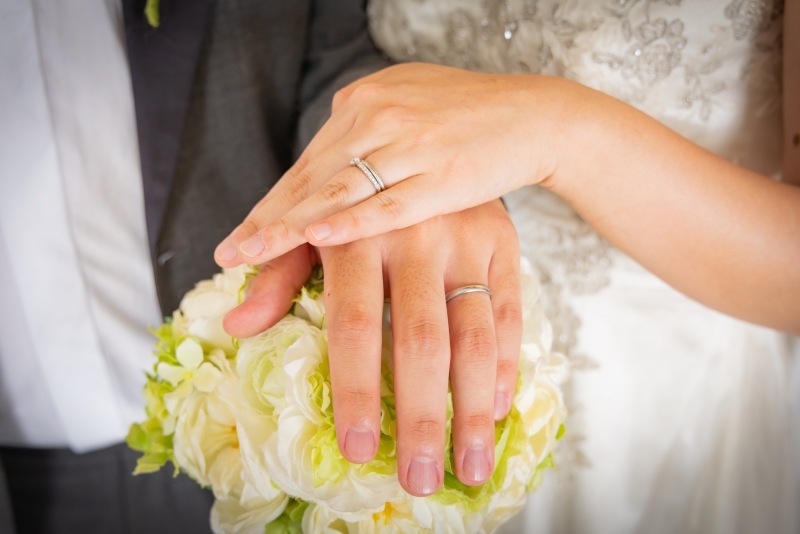 猫と撮影ができて助かりました_41707_投稿写真_3