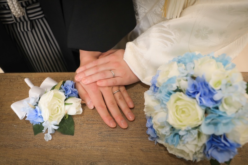 華雅苑 横浜店_投稿写真