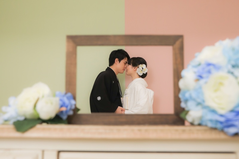 華雅苑 横浜店_投稿写真