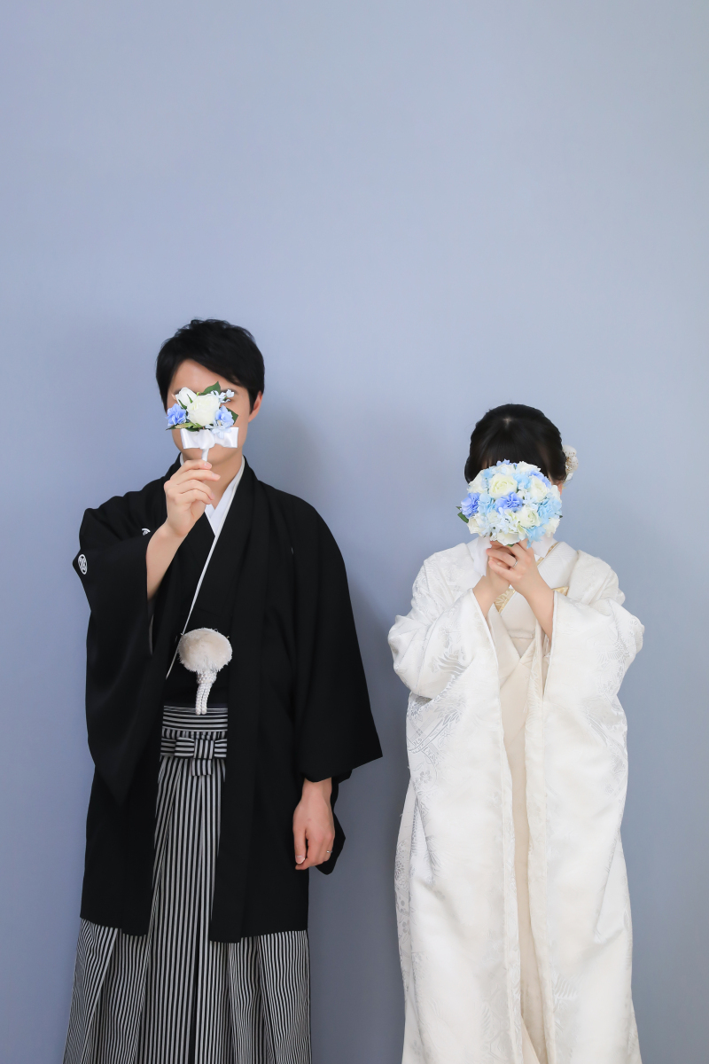 華雅苑 横浜店_投稿写真