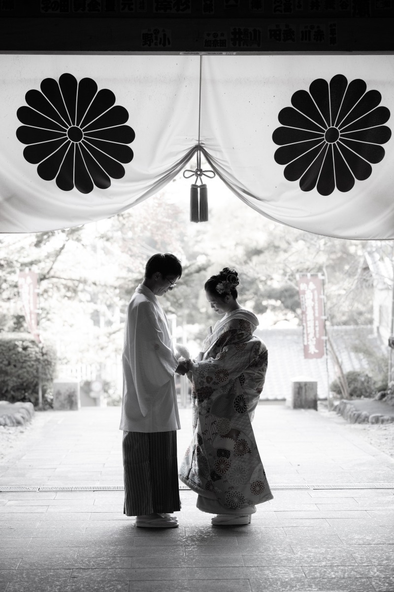 希望を叶えてくれるスタジオ_39516_投稿写真_2