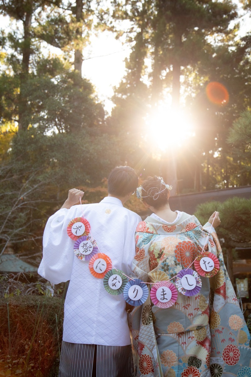 希望を叶えてくれるスタジオ_39516_投稿写真_1