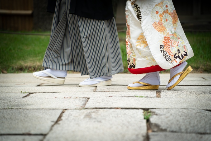 ワタベウェディング横浜ベイフォトスタジオ_投稿写真