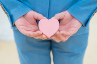 capryフォトウェディング沖縄（キャプリィフォトウェディング沖縄）_アドバイス写真