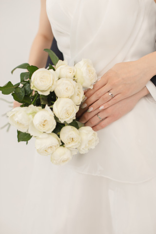 Lovegraph Wedding Tokyo（ラブグラフウェディング東京）_アドバイス写真