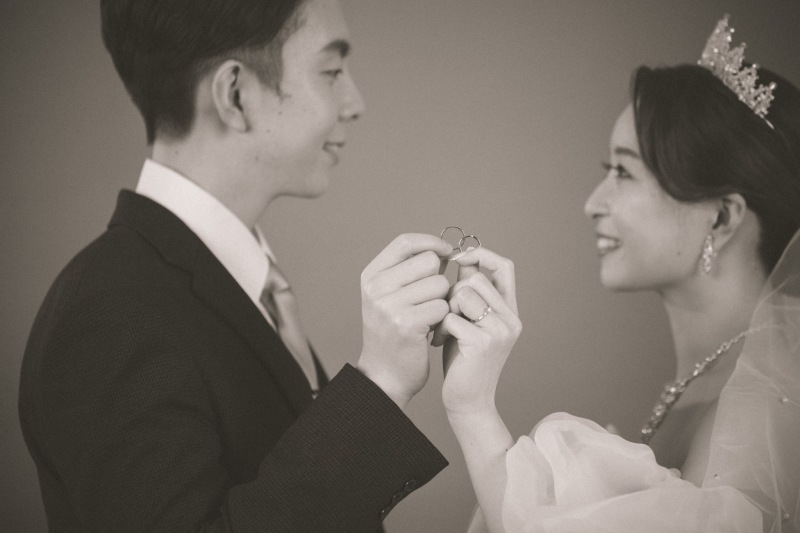 Lovegraph Wedding Tokyo（ラブグラフウェディング東京）_投稿写真