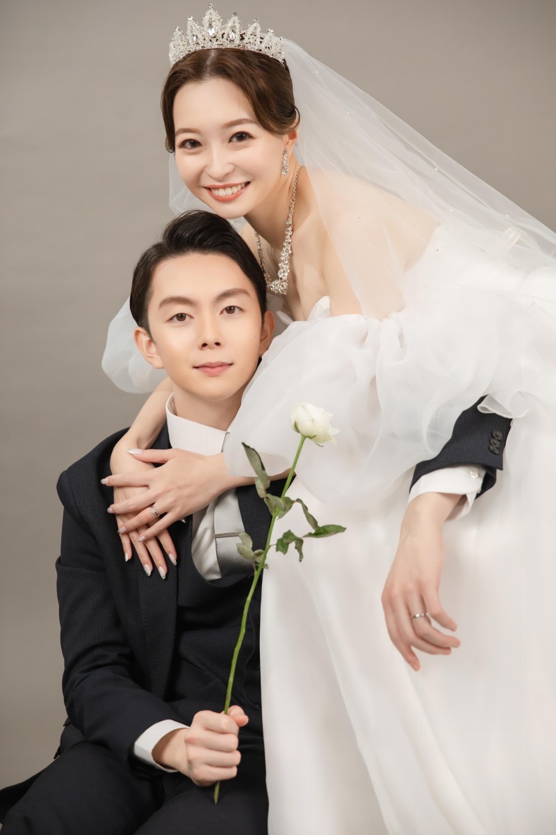 Lovegraph Wedding Tokyo（ラブグラフウェディング東京）_投稿写真