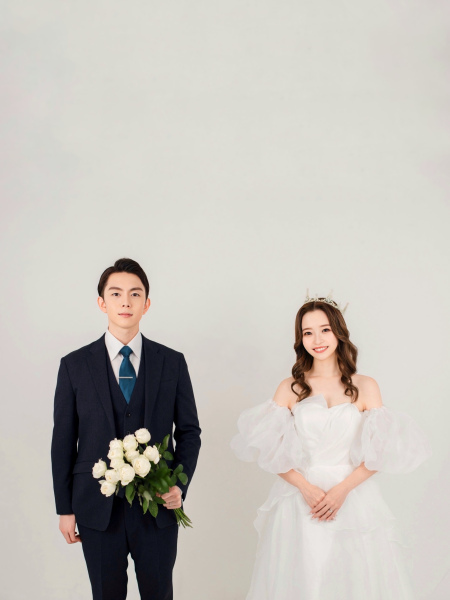 Lovegraph Wedding Tokyo（ラブグラフウェディング東京）_投稿写真