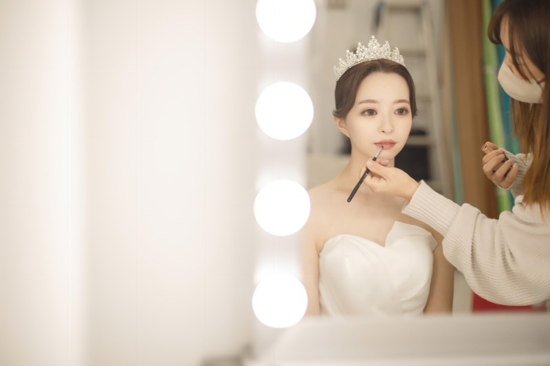 Lovegraph Wedding Tokyo（ラブグラフウェディング東京）_投稿写真