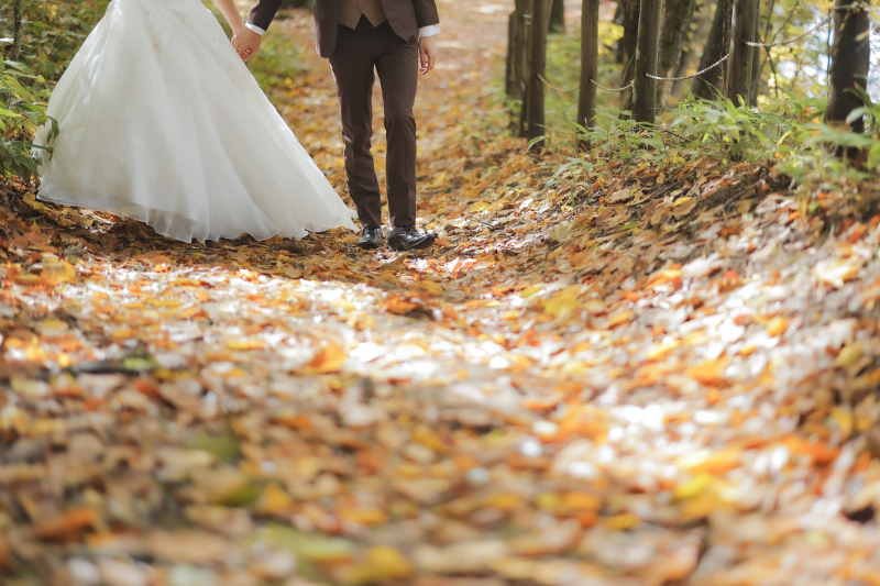 一生ものの写真と最高の思い出ができました_39528_投稿写真_2