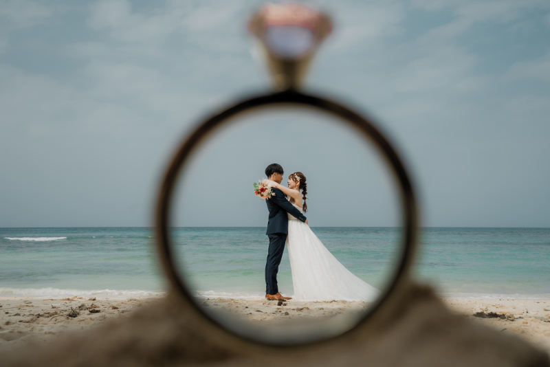 宮古島で撮るならおすすめしたい_39529_投稿写真_2