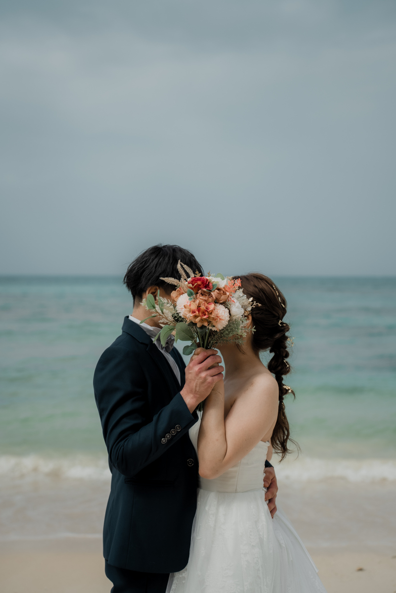 宮古島で撮るならおすすめしたい_39529_投稿写真_1