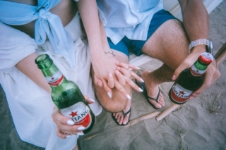 Libars_Tokyo_アドバイス写真