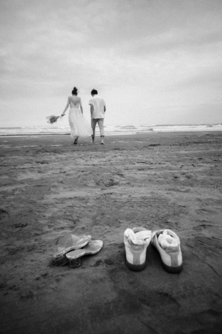 Libars_Tokyo_アドバイス写真