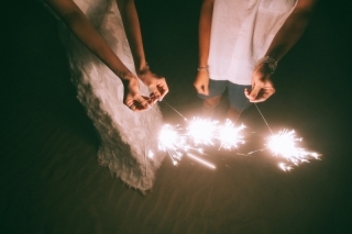 Libars_Tokyo_アドバイス写真