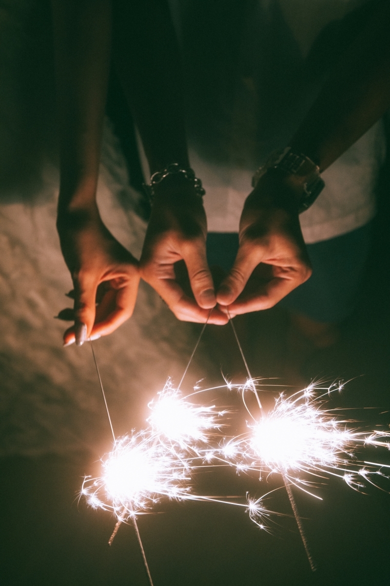 Libars_Tokyo_投稿写真