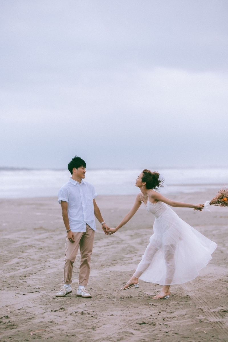 Libars_Tokyo_投稿写真