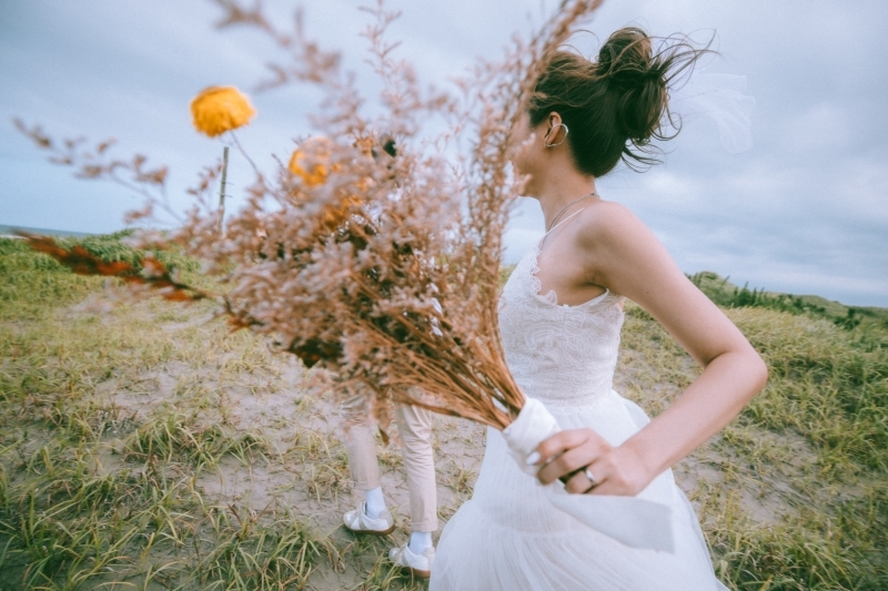 Libars_Tokyo_投稿写真