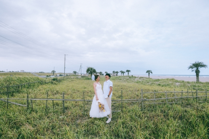 Libars_Tokyo_投稿写真