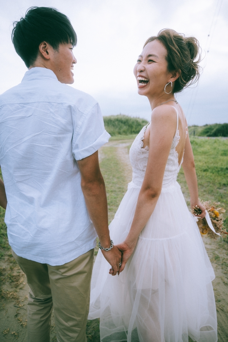 Libars_Tokyo_投稿写真