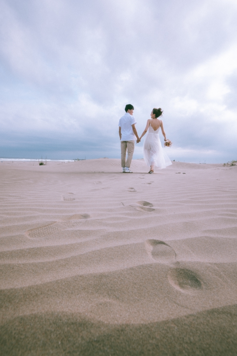 Libars_Tokyo_投稿写真