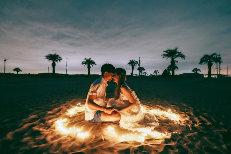 Libars_Tokyo_投稿写真