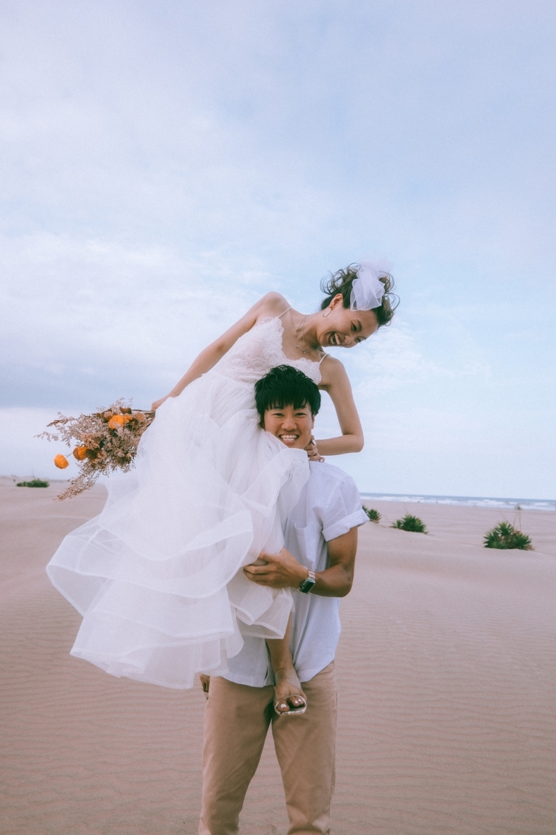 Libars_Tokyo_投稿写真