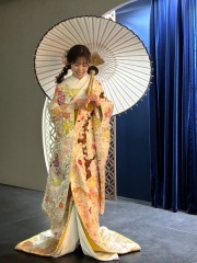 studio LUMINOUS 銀座_アドバイス写真