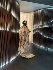 studio LUMINOUS 銀座_アドバイス写真