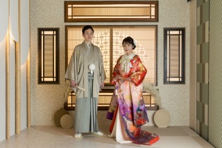 Photo Maison &eacute;crin 名古屋店_アドバイス写真